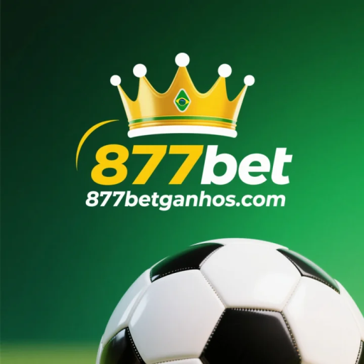 877bet
