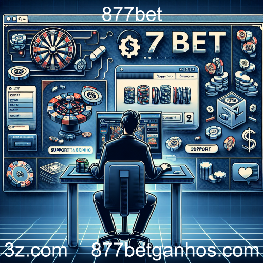 A Importância do Atendimento ao Cliente em Jogos Online